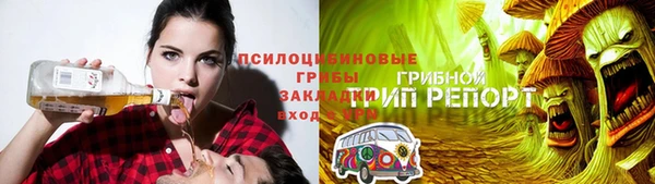 прущие крисы Алексеевка