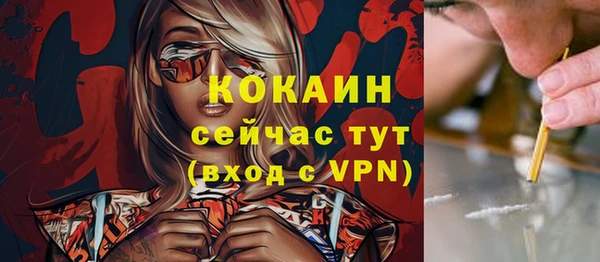 амф Саяногорск